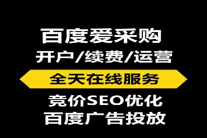 百度SEO推广实战案例：提升网站排名