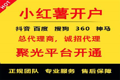 SEM广告投放案例：打造品牌影响力
